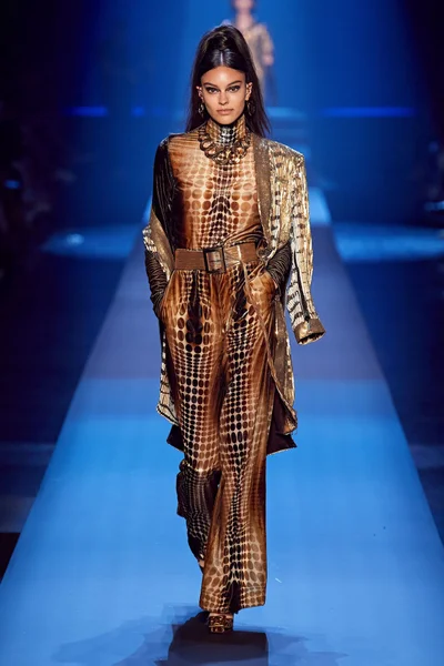 Look 41